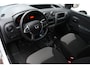 Dacia Dokker 1.6 MPI 100 Basic