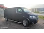 Volkswagen Transporter 2.0 TDI L2H1 DC/LEES EERST TEKST/AUTOMAAT SLAAT IN STORING