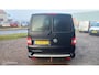 Volkswagen Transporter 2.0 TDI L2H1 DC/LEES EERST TEKST/AUTOMAAT SLAAT IN STORING