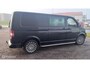Volkswagen Transporter 2.0 TDI L2H1 DC/LEES EERST TEKST/AUTOMAAT SLAAT IN STORING
