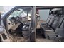 Volkswagen Transporter 2.0 TDI L2H1 DC/LEES EERST TEKST/AUTOMAAT SLAAT IN STORING