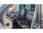 Volkswagen Transporter 2.0 TDI L2H1 DC/LEES EERST TEKST/AUTOMAAT SLAAT IN STORING