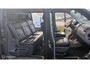 Volkswagen Transporter 2.0 TDI L2H1 DC/LEES EERST TEKST/AUTOMAAT SLAAT IN STORING