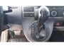 Volkswagen Transporter 2.0 TDI L2H1 DC/LEES EERST TEKST/AUTOMAAT SLAAT IN STORING