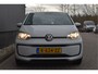 Volkswagen Up! 1.0 Camera, Cruise, PDC, Climate control