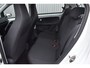 Volkswagen Up! 1.0 Camera, Cruise, PDC, Climate control