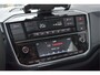 Volkswagen Up! 1.0 Camera, Cruise, PDC, Climate control