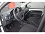 Volkswagen Up! 1.0 Camera, Cruise, PDC, Climate control