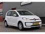 Volkswagen Up! 1.0 Camera, Cruise, PDC, Climate control