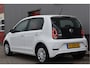 Volkswagen Up! 1.0 Camera, Cruise, PDC, Climate control