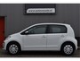 Volkswagen Up! 1.0 Camera, Cruise, PDC, Climate control