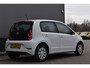 Volkswagen Up! 1.0 Camera, Cruise, PDC, Climate control
