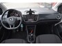 Volkswagen Up! 1.0 Camera, Cruise, PDC, Climate control