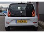 Volkswagen Up! 1.0 Camera, Cruise, PDC, Climate control