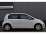 Volkswagen Up! 1.0 Camera, Cruise, PDC, Climate control