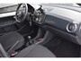 Volkswagen Up! 1.0 Camera, Cruise, PDC, Climate control