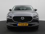 Mazda CX-30 2.0 e-SkyActiv-G Homura met afneembare trekhaak en all-weather banden : dealer onderhouden