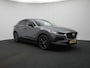Mazda CX-30 2.0 e-SkyActiv-G Homura met afneembare trekhaak en all-weather banden : dealer onderhouden