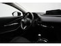 Mazda CX-30 2.0 e-SkyActiv-G Homura met afneembare trekhaak en all-weather banden : dealer onderhouden