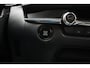 Mazda CX-30 2.0 e-SkyActiv-G Homura met afneembare trekhaak en all-weather banden : dealer onderhouden