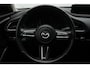 Mazda CX-30 2.0 e-SkyActiv-G Homura met afneembare trekhaak en all-weather banden : dealer onderhouden