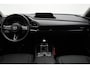 Mazda CX-30 2.0 e-SkyActiv-G Homura met afneembare trekhaak en all-weather banden : dealer onderhouden