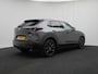 Mazda CX-30 2.0 e-SkyActiv-G Homura met afneembare trekhaak en all-weather banden : dealer onderhouden