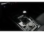 Mazda CX-30 2.0 e-SkyActiv-G Homura met afneembare trekhaak en all-weather banden : dealer onderhouden