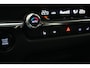 Mazda CX-30 2.0 e-SkyActiv-G Homura met afneembare trekhaak en all-weather banden : dealer onderhouden