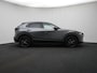 Mazda CX-30 2.0 e-SkyActiv-G Homura met afneembare trekhaak en all-weather banden : dealer onderhouden