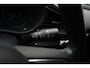 Mazda CX-30 2.0 e-SkyActiv-G Homura met afneembare trekhaak en all-weather banden : dealer onderhouden