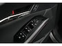 Mazda CX-30 2.0 e-SkyActiv-G Homura met afneembare trekhaak en all-weather banden : dealer onderhouden