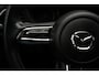 Mazda CX-30 2.0 e-SkyActiv-G Homura met afneembare trekhaak en all-weather banden : dealer onderhouden