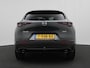 Mazda CX-30 2.0 e-SkyActiv-G Homura met afneembare trekhaak en all-weather banden : dealer onderhouden