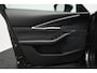 Mazda CX-30 2.0 e-SkyActiv-G Homura met afneembare trekhaak en all-weather banden : dealer onderhouden