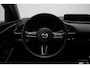 Mazda CX-30 2.0 e-SkyActiv-G Homura met afneembare trekhaak en all-weather banden : dealer onderhouden