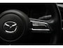Mazda CX-30 2.0 e-SkyActiv-G Homura met afneembare trekhaak en all-weather banden : dealer onderhouden