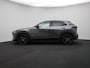 Mazda CX-30 2.0 e-SkyActiv-G Homura met afneembare trekhaak en all-weather banden : dealer onderhouden