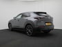 Mazda CX-30 2.0 e-SkyActiv-G Homura met afneembare trekhaak en all-weather banden : dealer onderhouden
