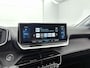 Peugeot e-208 EV Allure Pack 50 kWh 136pk Automaat | Navigatie | Camera | Climate Control | Cruise Control | 16"LMV | LED | Apple Carplay/Android Auto |