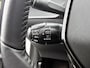 Peugeot e-208 EV Allure Pack 50 kWh 136pk Automaat | Navigatie | Camera | Climate Control | Cruise Control | 16"LMV | LED | Apple Carplay/Android Auto |