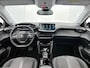 Peugeot e-208 EV Allure Pack 50 kWh 136pk Automaat | Navigatie | Camera | Climate Control | Cruise Control | 16"LMV | LED | Apple Carplay/Android Auto |