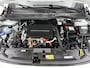 Peugeot e-208 EV Allure Pack 50 kWh 136pk Automaat | Navigatie | Camera | Climate Control | Cruise Control | 16"LMV | LED | Apple Carplay/Android Auto |