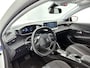 Peugeot e-208 EV Allure Pack 50 kWh 136pk Automaat | Navigatie | Camera | Climate Control | Cruise Control | 16"LMV | LED | Apple Carplay/Android Auto |