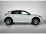 Peugeot e-208 EV Allure Pack 50 kWh 136pk Automaat | Navigatie | Camera | Climate Control | Cruise Control | 16"LMV | LED | Apple Carplay/Android Auto |