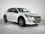 Peugeot e-208 EV Allure Pack 50 kWh 136pk Automaat | Navigatie | Camera | Climate Control | Cruise Control | 16"LMV | LED | Apple Carplay/Android Auto |