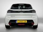 Peugeot e-208 EV Allure Pack 50 kWh 136pk Automaat | Navigatie | Camera | Climate Control | Cruise Control | 16"LMV | LED | Apple Carplay/Android Auto |