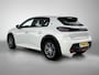 Peugeot e-208 EV Allure Pack 50 kWh 136pk Automaat | Navigatie | Camera | Climate Control | Cruise Control | 16"LMV | LED | Apple Carplay/Android Auto |
