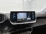 Peugeot e-208 EV Allure Pack 50 kWh 136pk Automaat | Navigatie | Camera | Climate Control | Cruise Control | 16"LMV | LED | Apple Carplay/Android Auto |