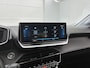 Peugeot e-208 EV Allure Pack 50 kWh 136pk Automaat | Navigatie | Camera | Climate Control | Cruise Control | 16"LMV | LED | Apple Carplay/Android Auto |